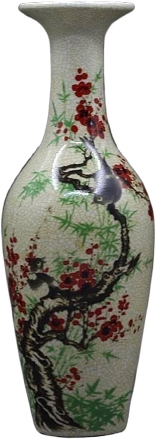 Y73 水石飾り 軽石? 溶岩石? かなり重たい石 高さ29センチ 日本銘石 Y73 水石飾り 軽石? 溶岩石? かなり重たい石 高さ29センチ 日本銘石