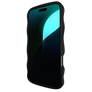 最終値引 Palm Phone android Katespade ケース付 最終値引 Palm Phone android Katespade ケース付 Amazon.com