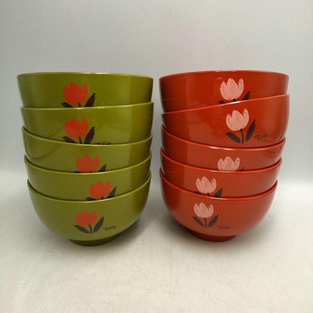 祇園祭 絵散らし 茶碗 今岡三四郎 造