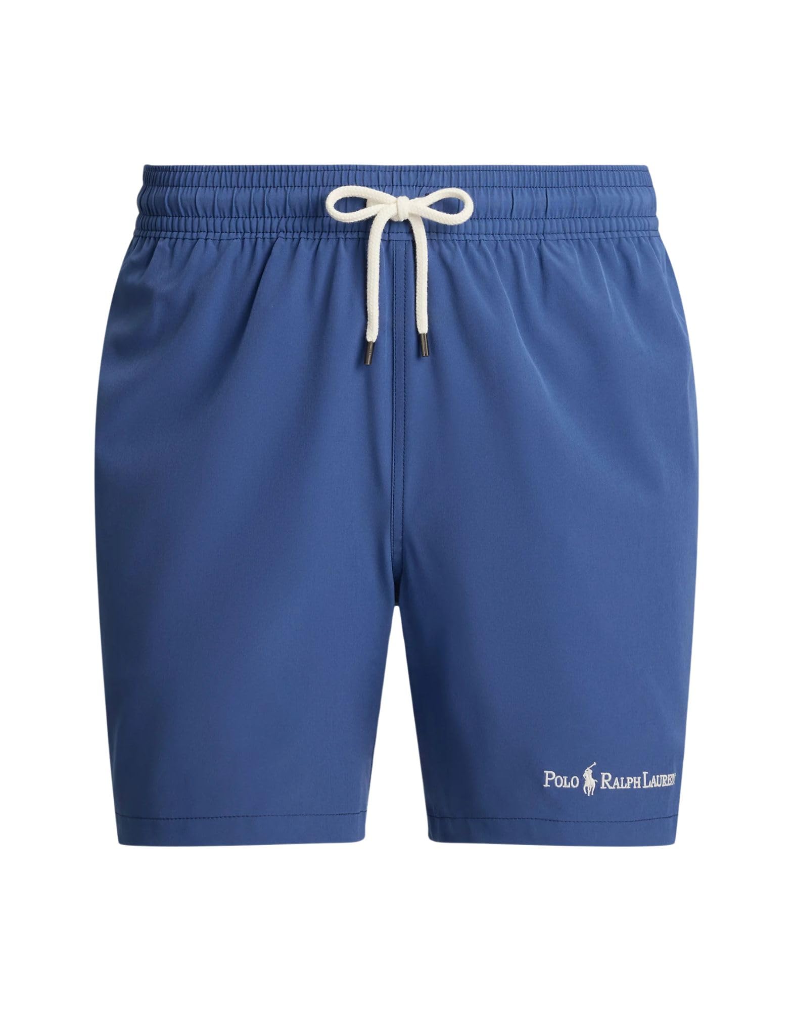 POLO RALPH LAUREN 710P07272500 Dark Blue