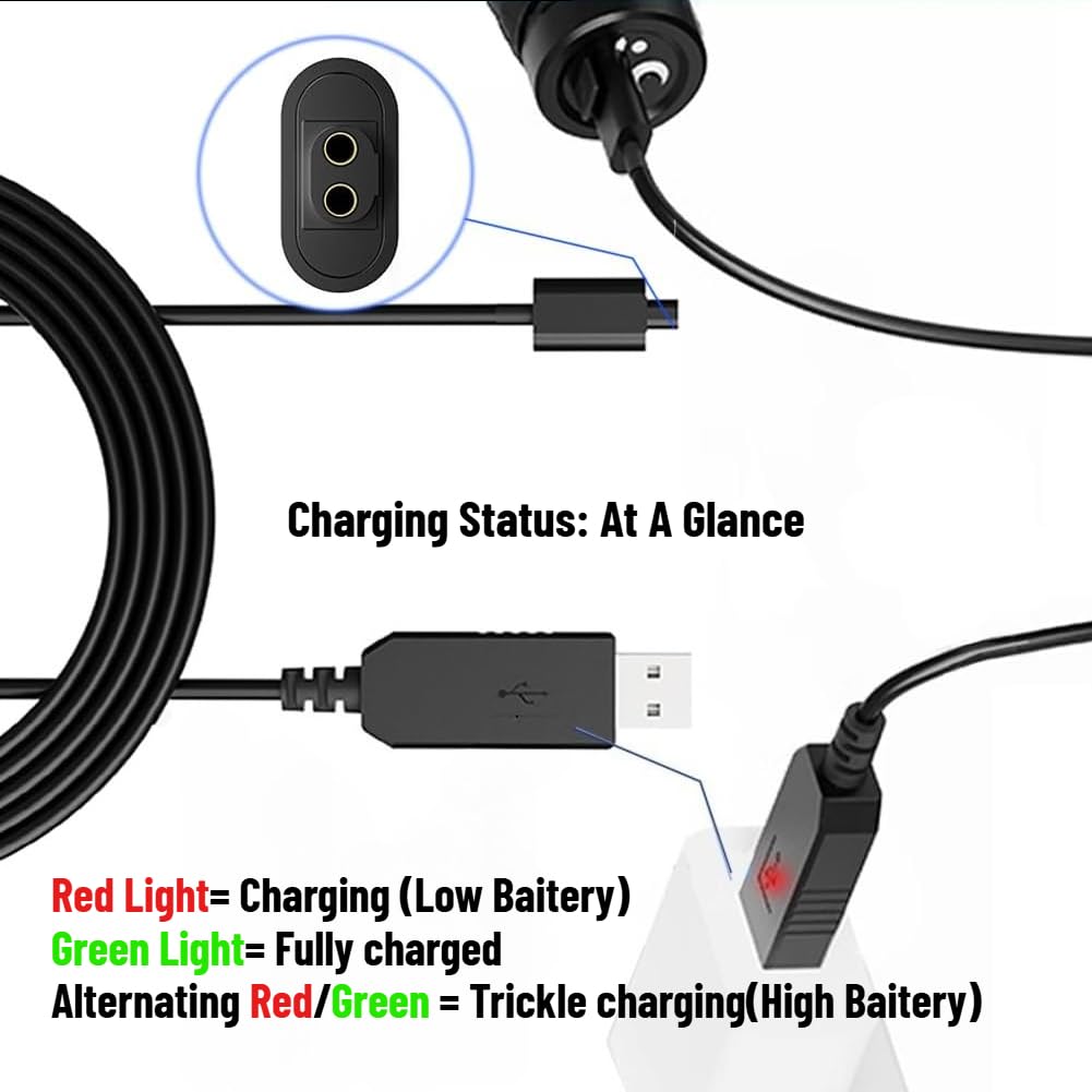 Amazon.co.jp: CycEzreal USB スマート充電器 シマノ Di2 11速用