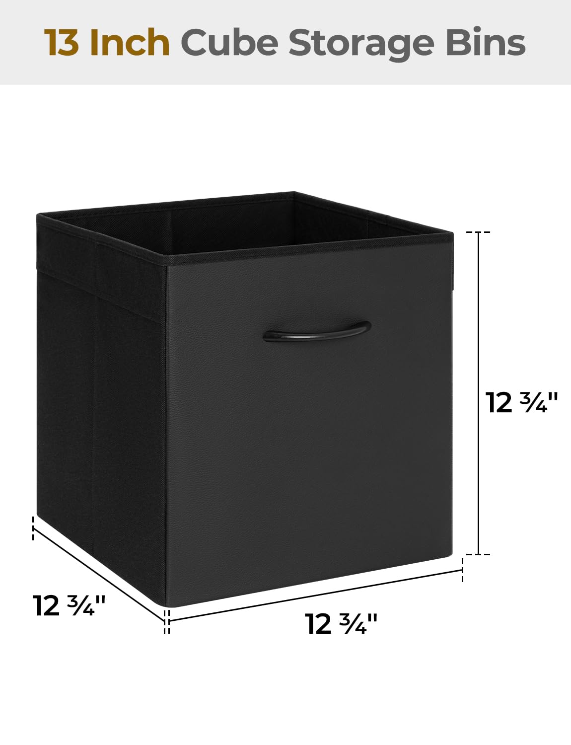 https://m.media-amazon.com/images/I/61zH5QDpPWL.jpg