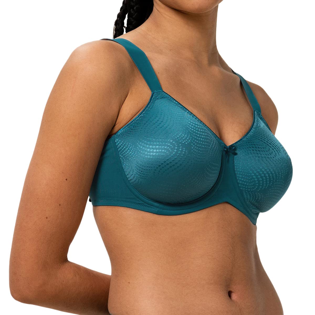 Triumph Essential Minimizer W X