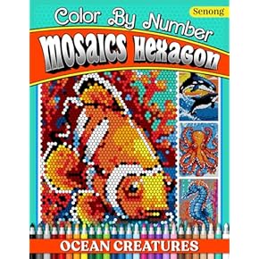 Ryby i akwarystyka - Amazon.pl