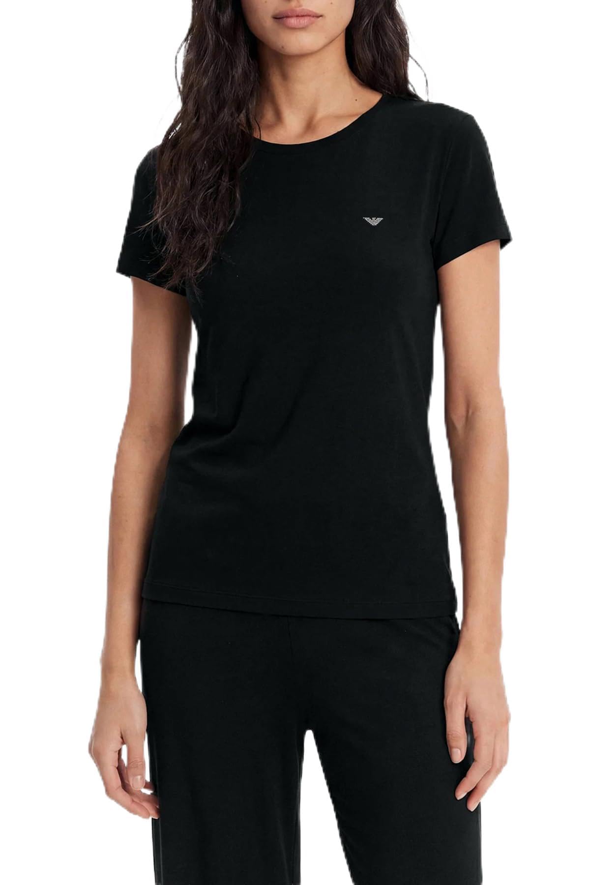 Mode von Emporio Armani