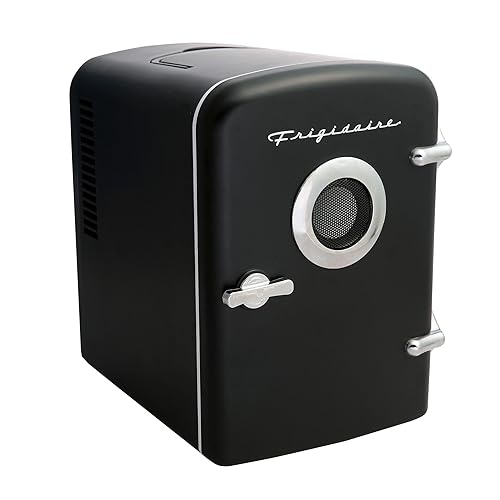 Frigidaire