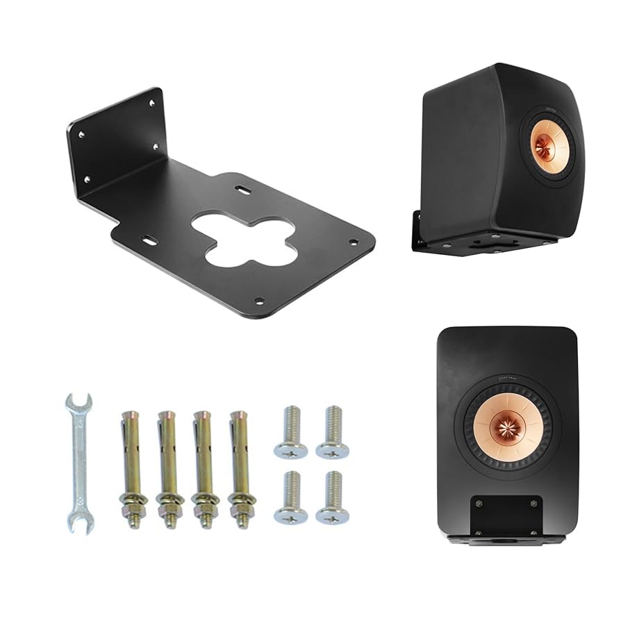 KEF R50 サラウンドスピーカー アバック新宿本店ブログ｜ホームシアターとオーディオ情報が満載