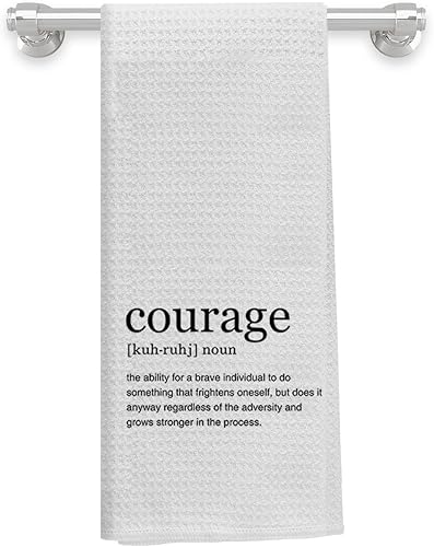 Miniatura 6 de Future Physicist - Toallas de cocina y paños de cocina, 16 x 24 pulgadas, toallas de mano, paños de cocina, paños de cocina para decoración de