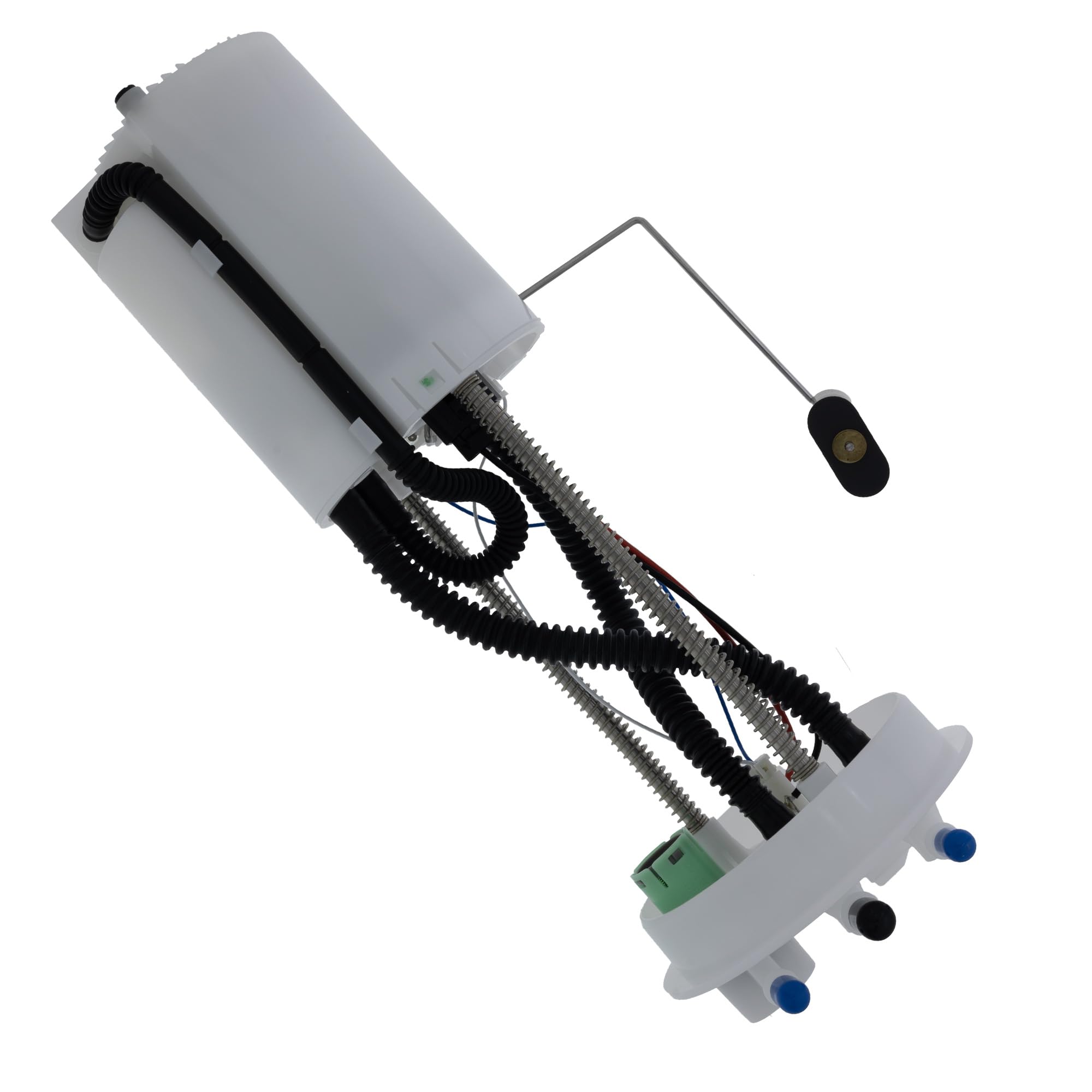 Amazon.com: CUB CADET 503-00349B Fuel Pump Challenger 750 4x4