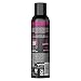 TRESemme Hair Spray, Volume Spray (Pack of 2), 6.8 Oz each, Finishing Hair Thickening Products for Women, Volumizing Hair Products for Thicker, Fuller Hair