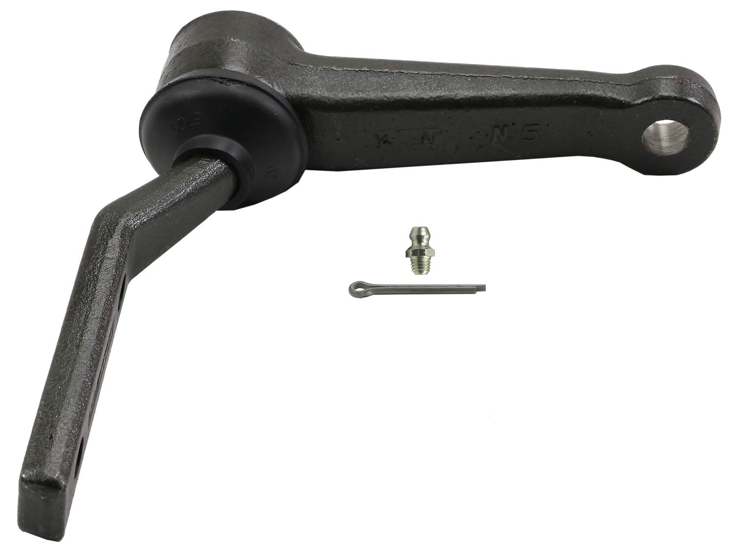 MOOG Chassis Products Moog K7055 Spannarm