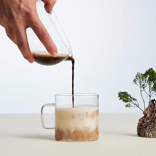 Miniatura 3 de Matchaful - Houjicha Powder - Té verde tostado orgánico. Suave y terroso con notas de degustación de café, arroz inflado, cacao. Disfruta caliente o