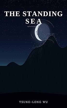 The Standing Sea