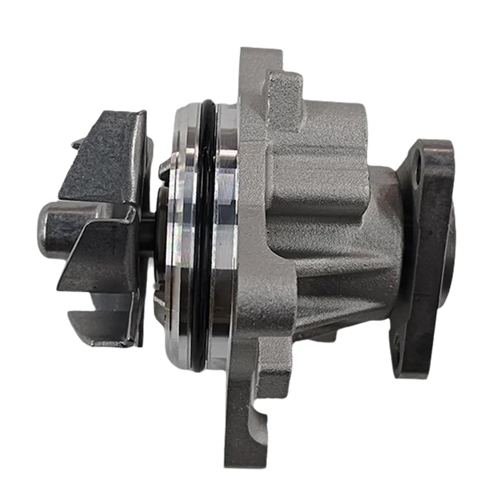 Bomba De Agua Del Motor EJ7Z8501H/D/G PW-561 Bomba de agua refrigeración del motor EJ7Z-8501-H Para Ford Mustang componente