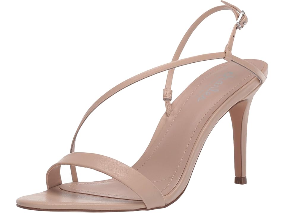 

Charles by Charles David Hardy (Nude) Women's Shoes, Beige