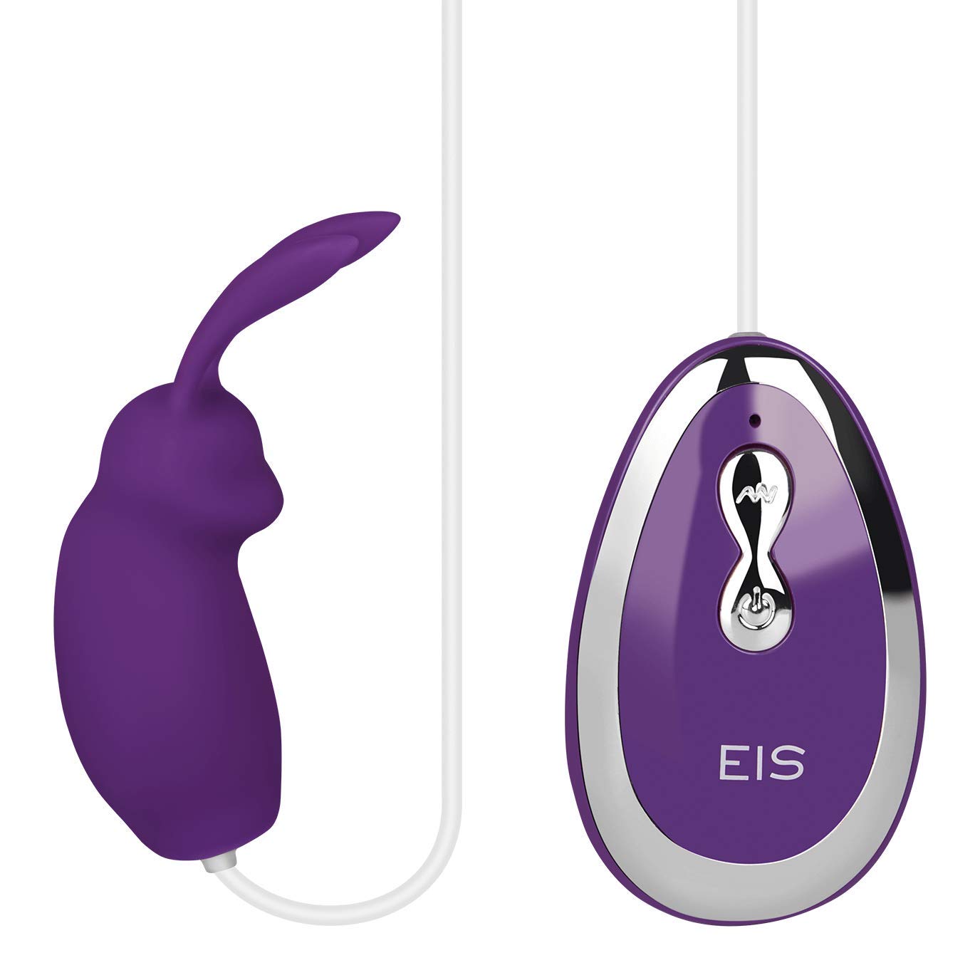 handlicher masturbator mit vibro bullet 9 cm Aqua-Gel Gleitmittel Parker 142 g-Tube (1 Stück)