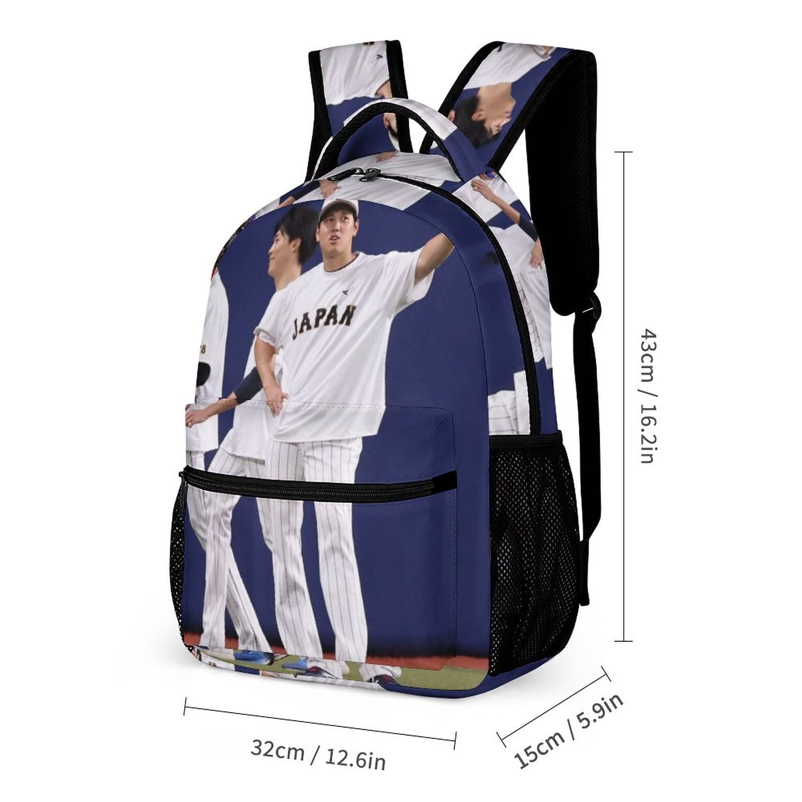 Amazon.co.jp: Wbc 大谷翔平 グッズ 番號16 野球應援 侍JAPAN 侍