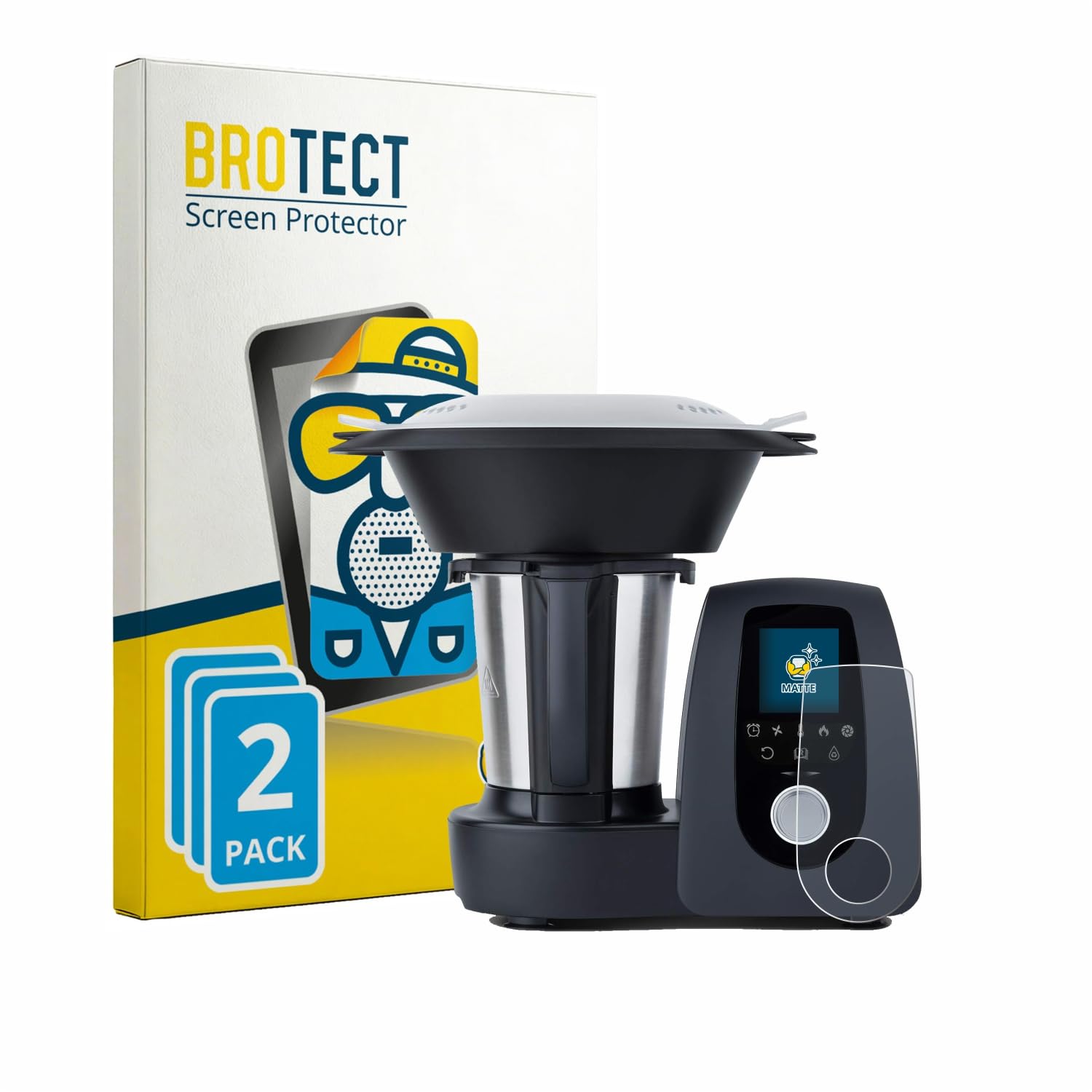 BROTECT