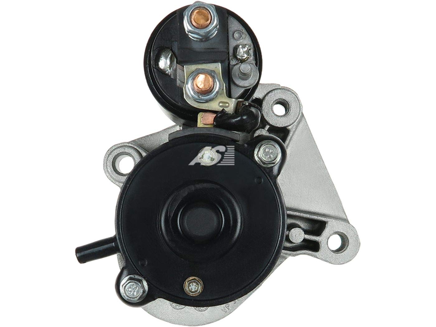 AS-PL S9036PR - Starter