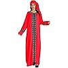 Product Photo 5