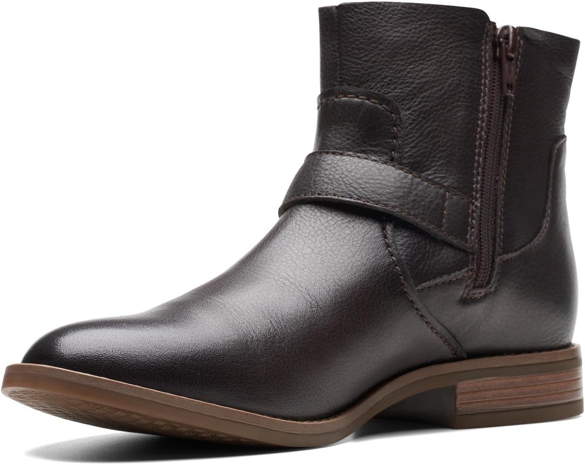 Clarks Women's Camzin Loop