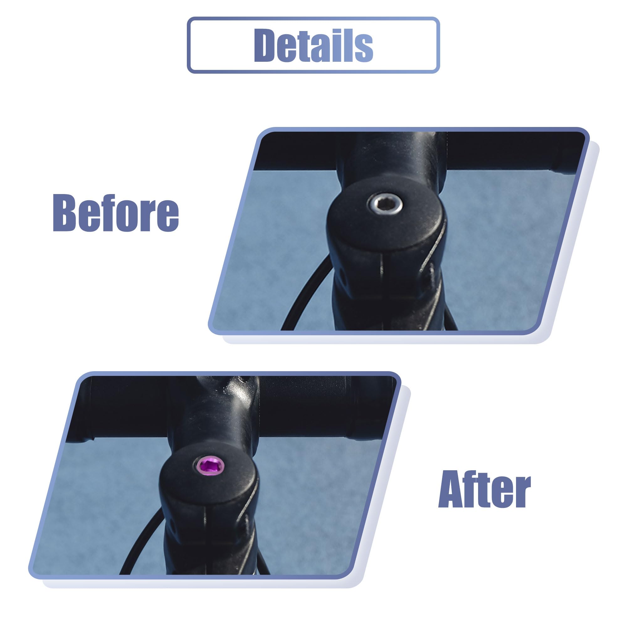 rubycellルビーセル ステムバイオーム 4点セット ルビーセル 食物