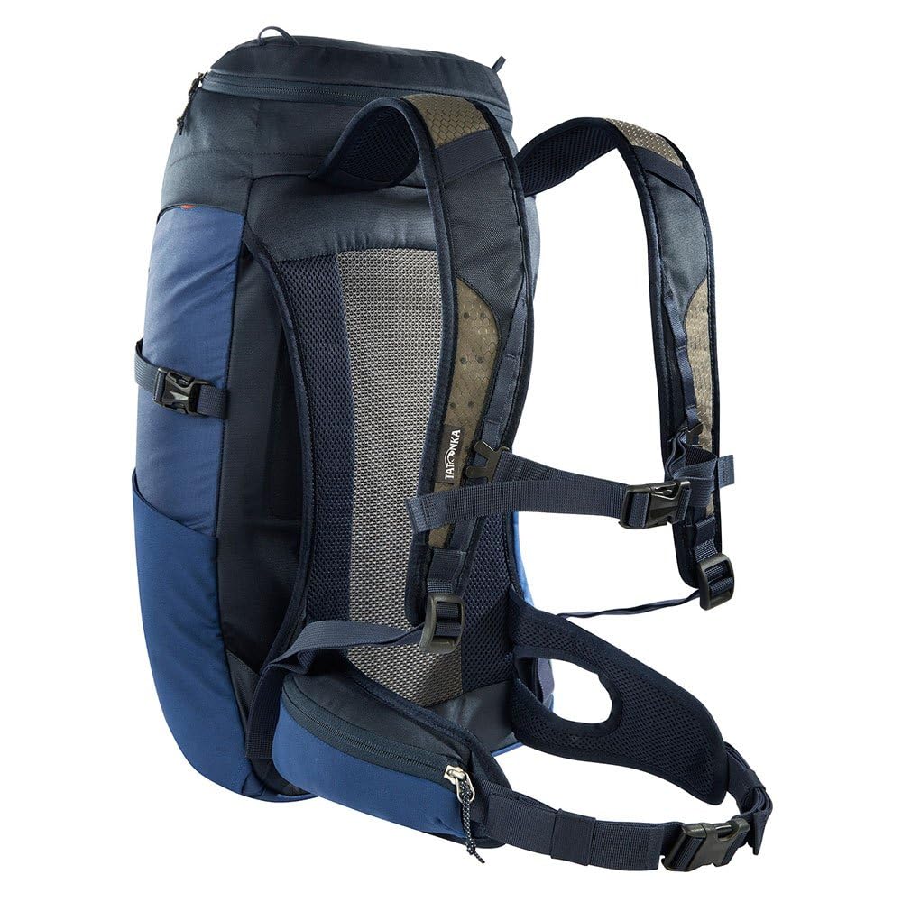 Tatonka Plecak Uniseks Hike Pack 27