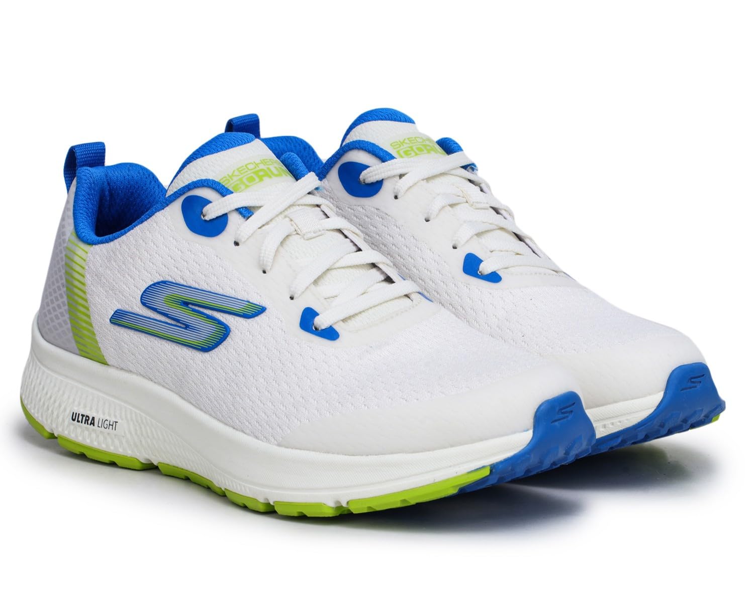 Mens Go Run Consistent Ballet Flat-image-28