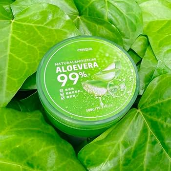 Amazon | CNQモイスチャーゲルALN 2個セット cenqur 全身使える