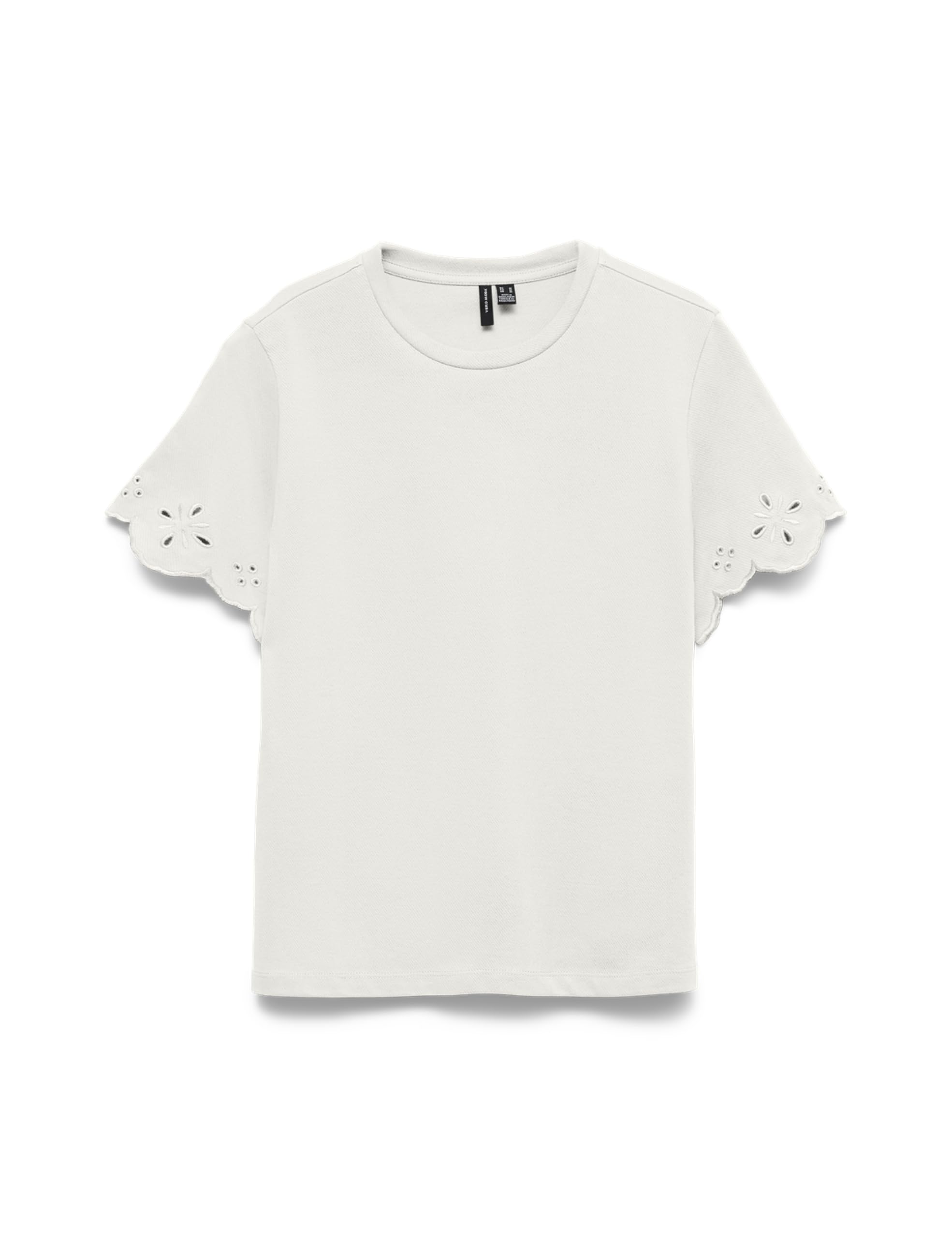 Mode von Amazon Fashion