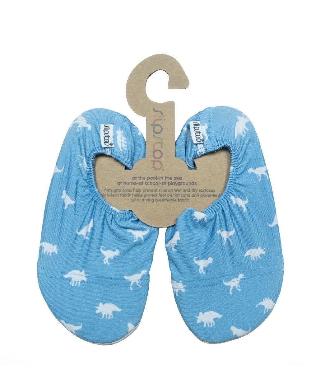 Dino Petrol Junior Multipurpose Shoes S