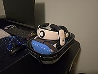 Review Image by Dayhana Dayhana