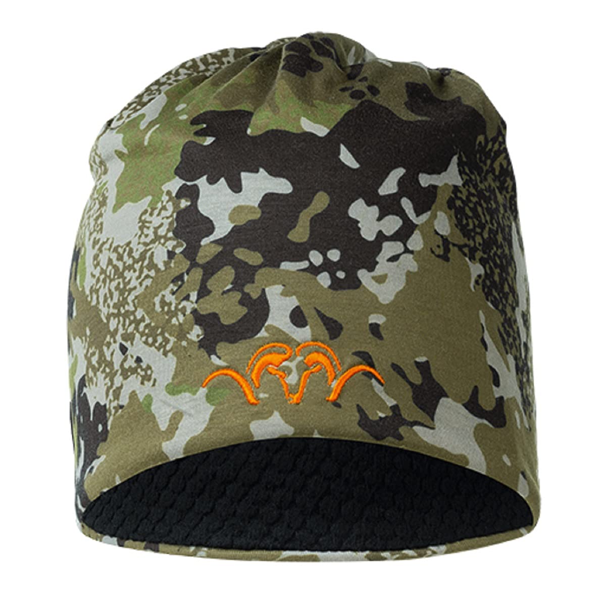 Blaser Gorro de caza para cazar, gorro de caza, talla única, gorro cómodo para cazadores