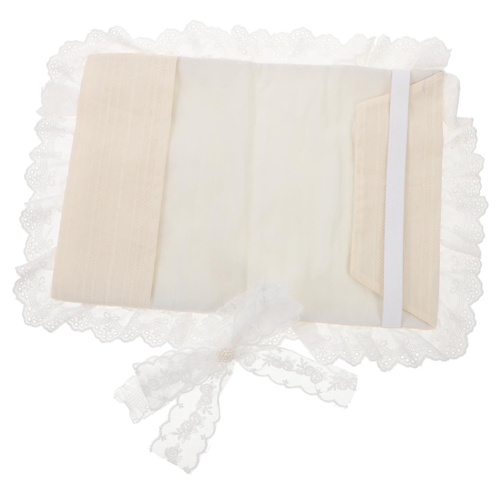 SHINEOFI 3pièces Couverture De Tissu Lavable Avec Impression Décorative Housse Élégante Pour Détails Fins Et Résistance Aux Rayures