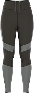 Björn Borg Logo High Waist Block Tight Ladies