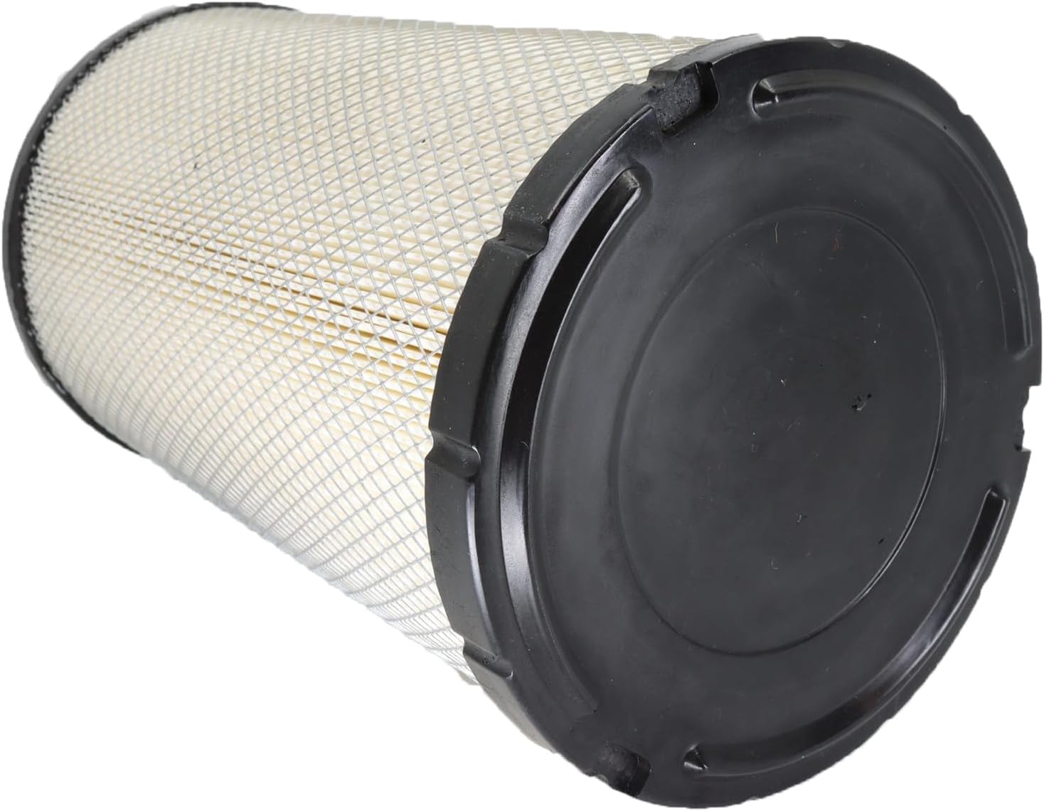 Chikia Air Filter Element Fits Cfmoto 2020-2023 ZFORCE 950 ZF950,0JYA-112000-30001