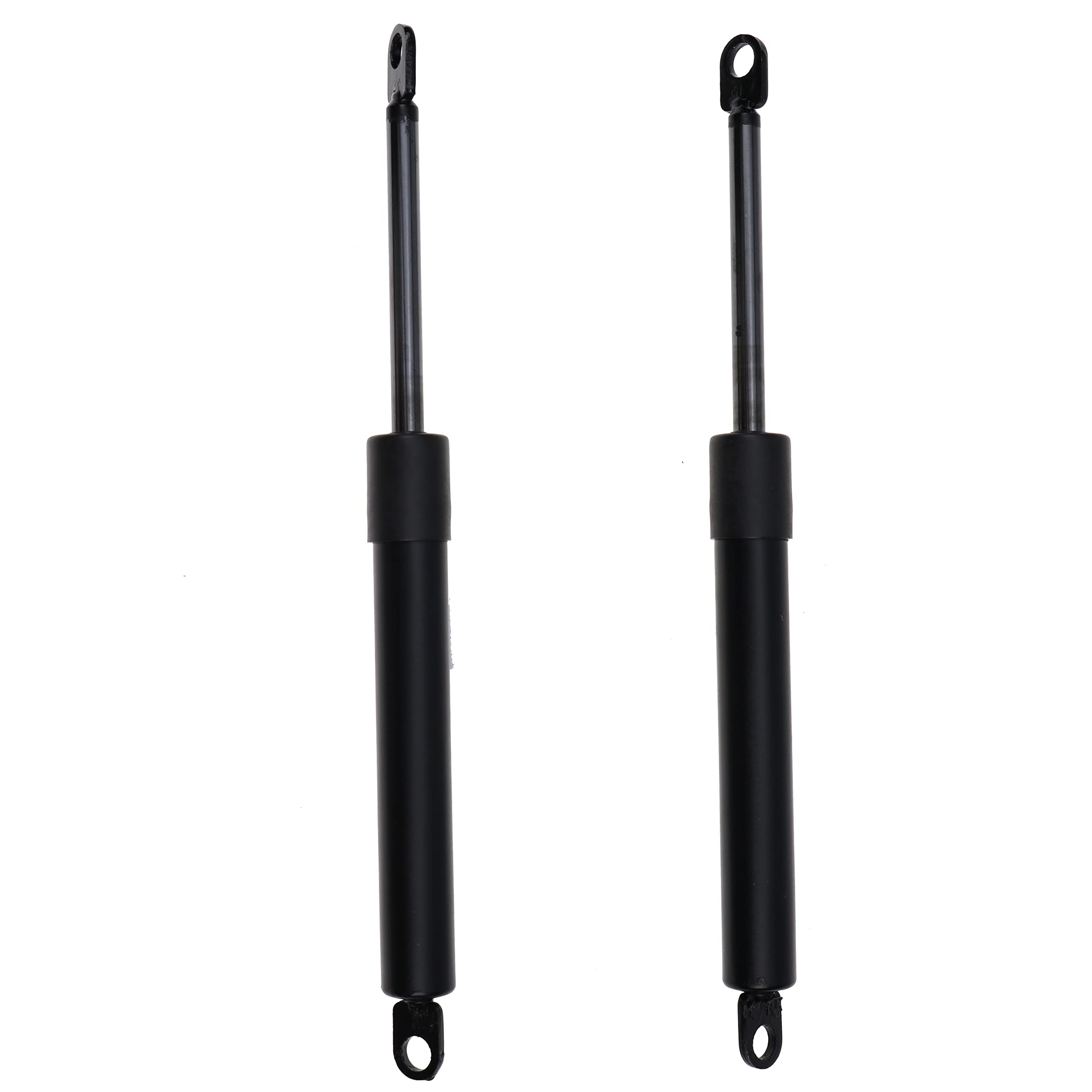 Amazon.com: JZGRDN 2PCS Shock Damper 109-2339 131-4132 103-2913