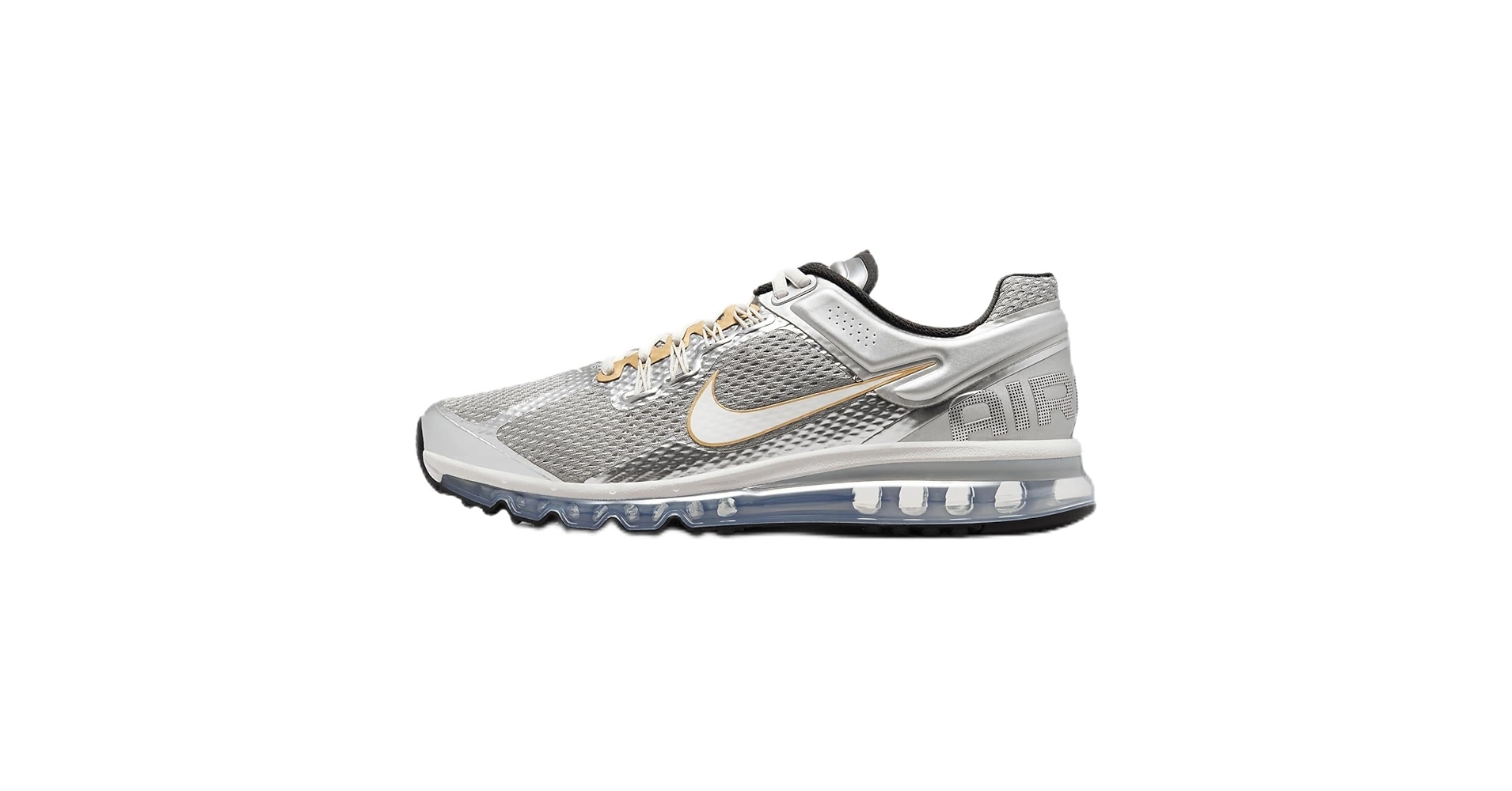 新品未使用 NIKE AIRMAX 2013 NEW Nike AIR MAX 2013 Men's Casual Shoes ALL COLORS US Sizes