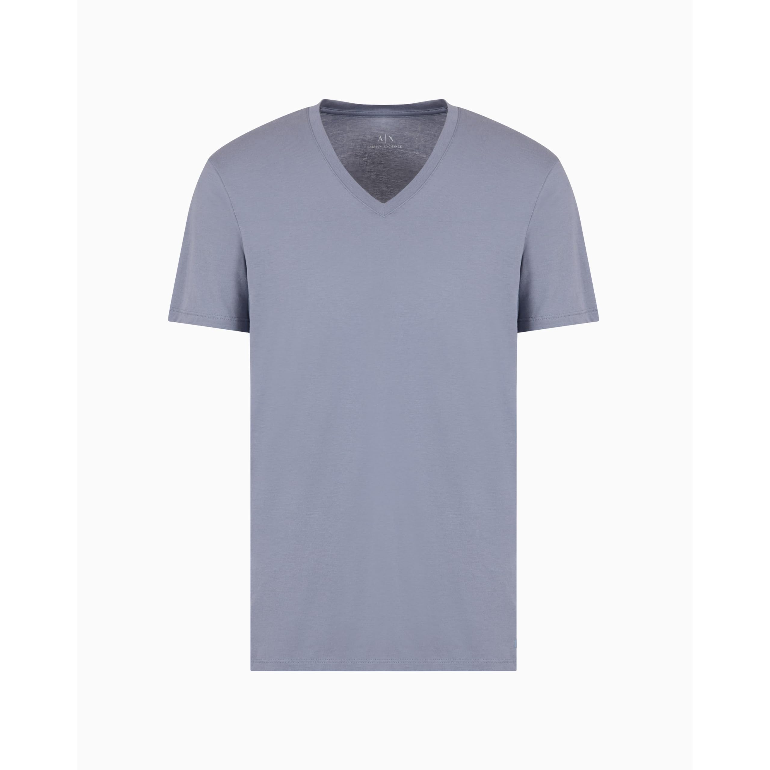 Armani Exchange 8NZT75 ZJA5Z - Hombres