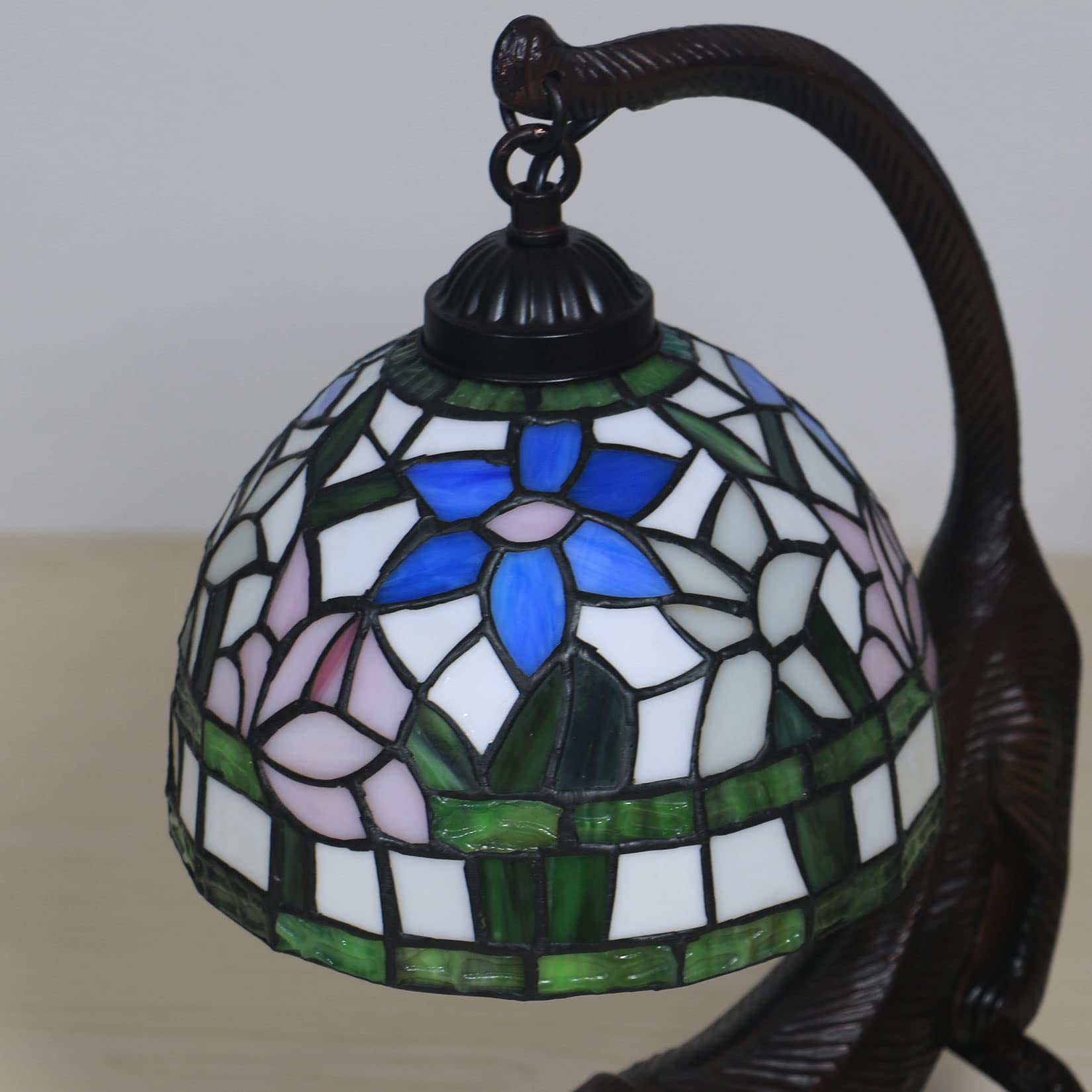 Lampada A Forma Di Gatto In Resina: Luce Notturna Per Camera, Design Artigianale, Perfetta Come Regalo Per Bambini E Ragazzi