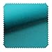Produktbild novely® Oxford Pro | Polyesterstoff 210D | anschmiegsam nachgiebig reißfest | Meterware Segeltuch Aqua Türkisblau
