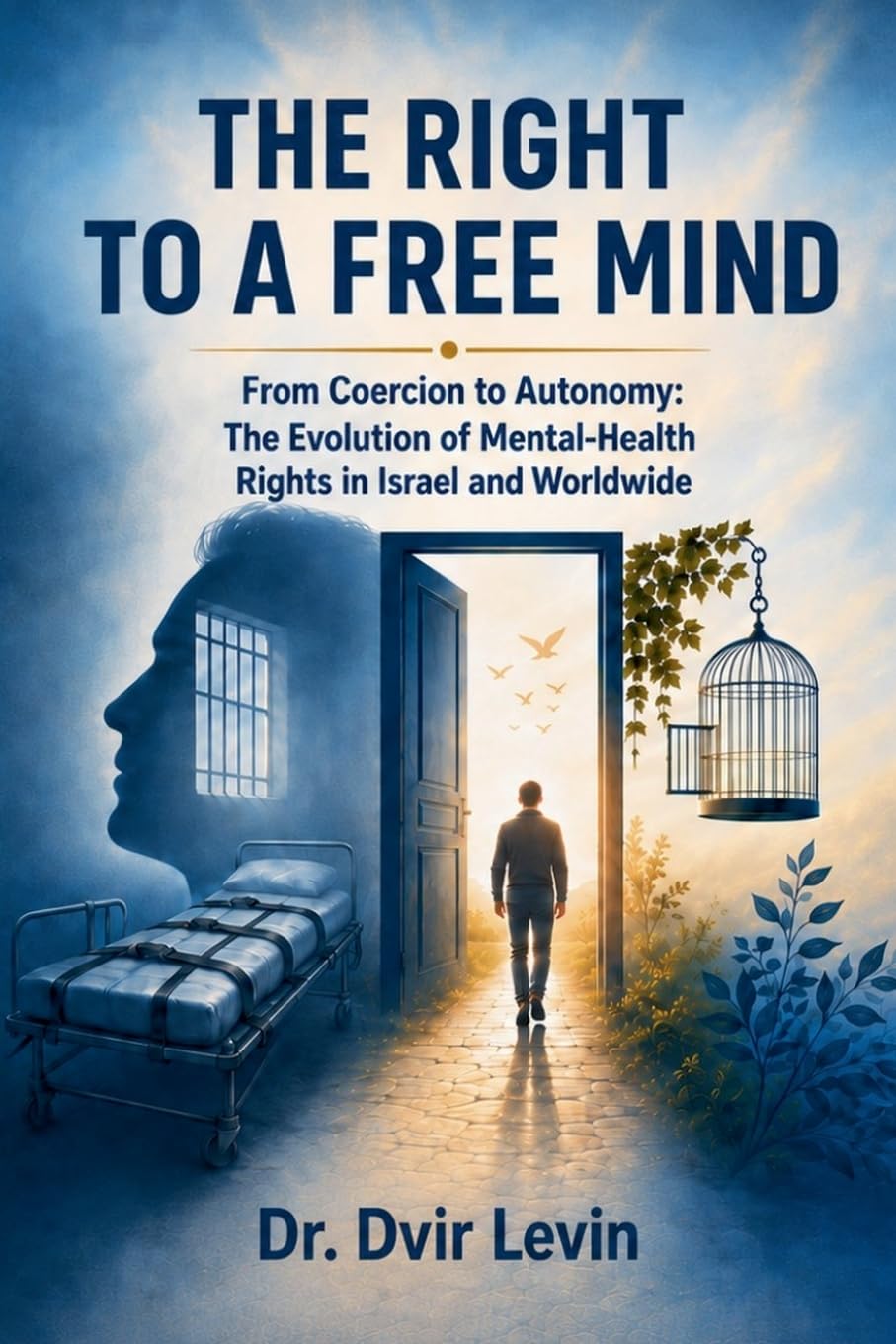 The Right to a Free Mind