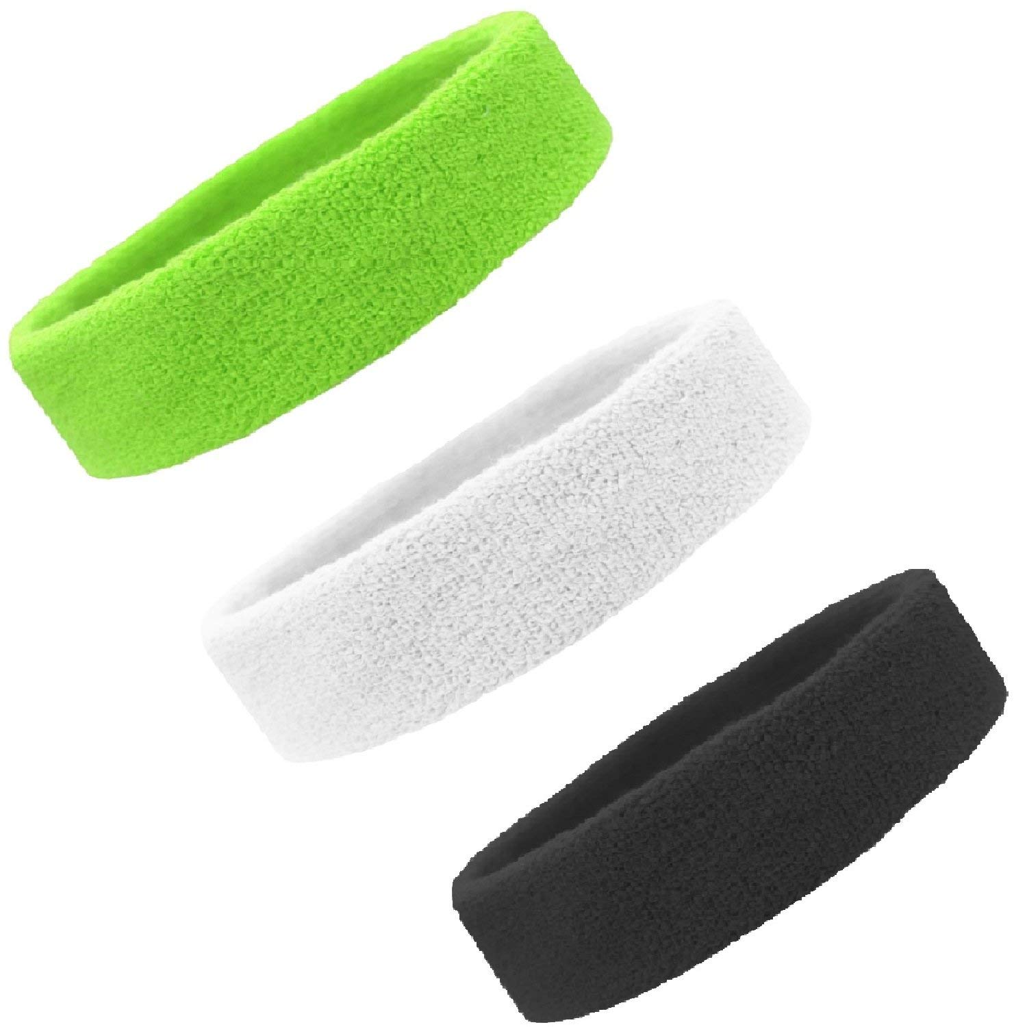 See full amazon price history chart for CASHWIN Cotton Sports Headband for Men and Woman for Cricket Tennis and All Other Sports (Multicolor, Pack of 3) CASHWIN Cotton Sports Headband for Men and Woman for Cricket Tennis and All Other Sports (Multicolor, Pack of 3) (B08L7WF1C8) Amazon Price History, Amazon Price Tracker