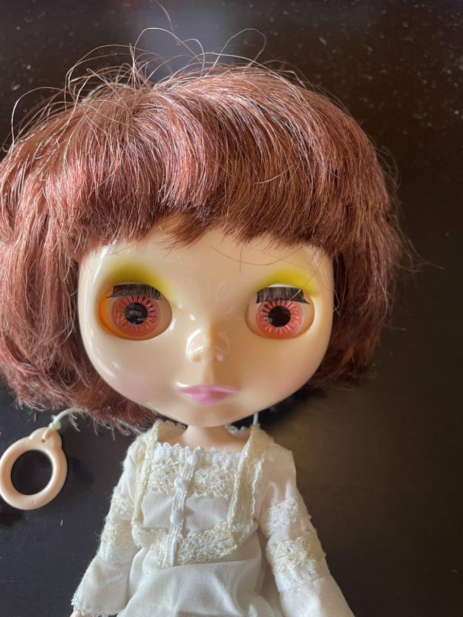 Amazon.co.jp: Neo Blythe CWC Exclusive Casual Affair Anniversary