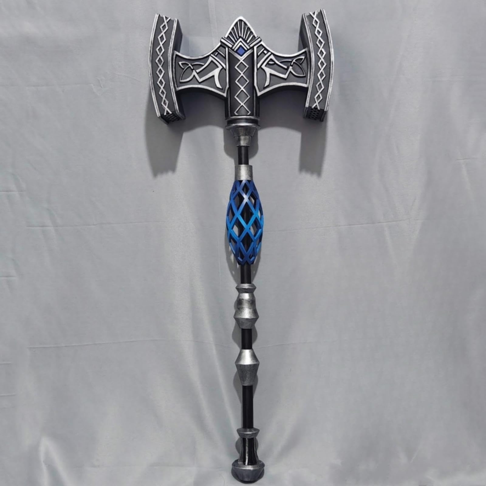 ガイアのイポスセスフィラ/Gaia's Dark Hammer　4種セット ガイアのイポスセスフィラ/Gaia's Dark Hammer 4種セット MTG FF