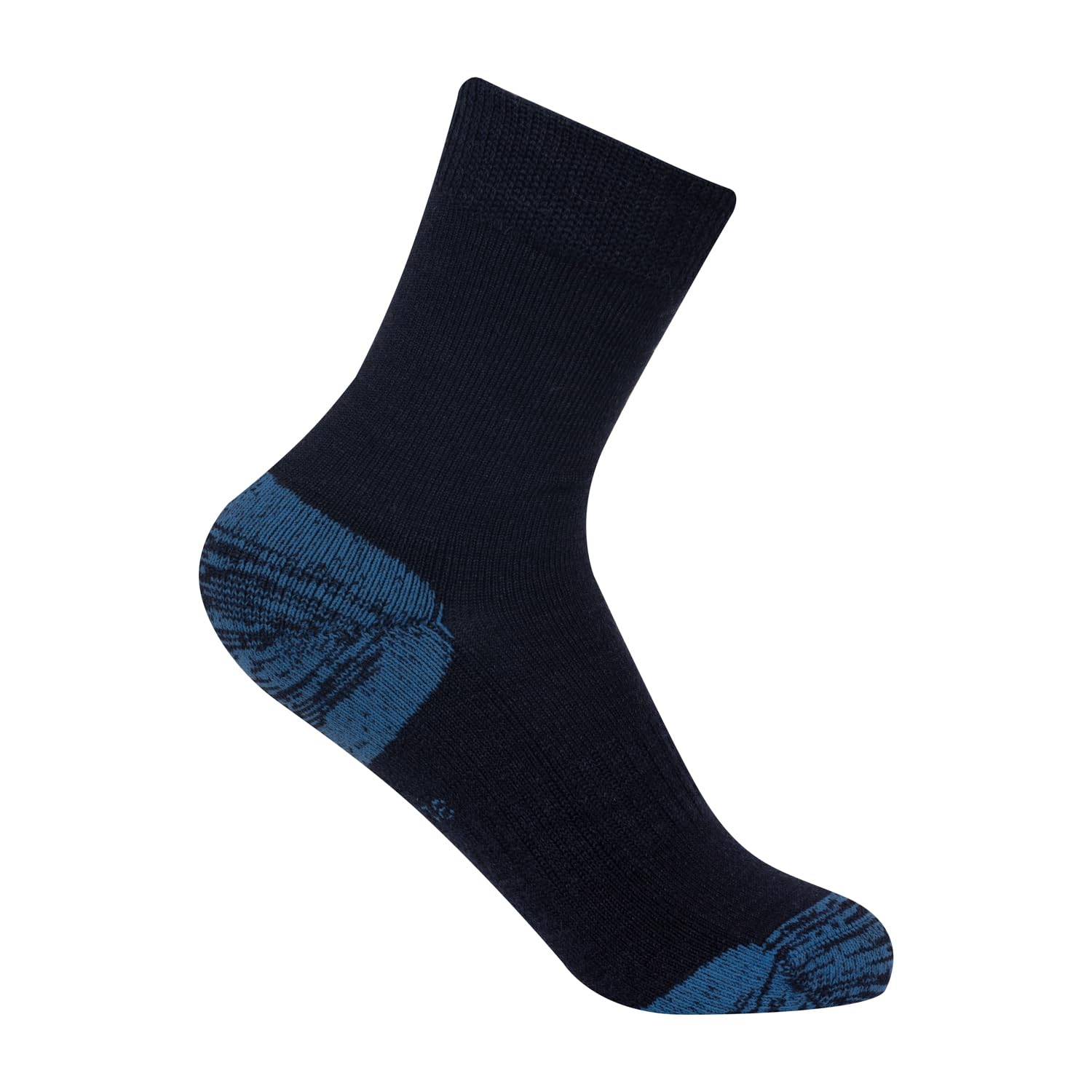 Trollkids Kids Preikestolen Hiking Socks