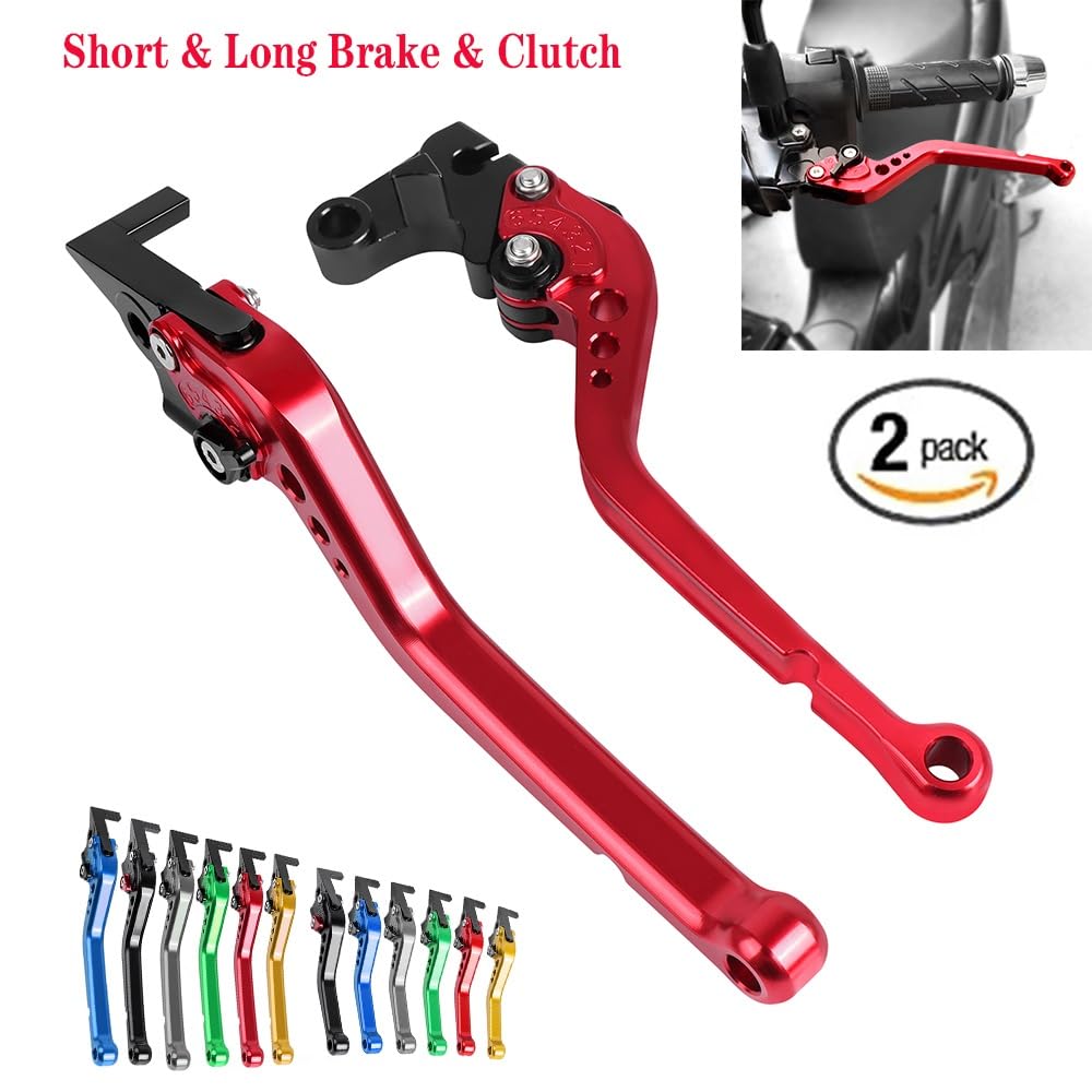 freno embrague para motocicleta para CRF250L CRF300L CRF