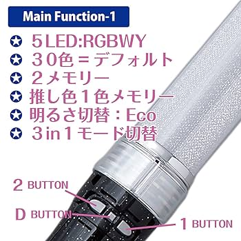 キラキラページ　ブルーミックス1枚&黒1枚 MIX PENLa A-361 Noir キラキラ Pt.スター ( ミックスペンラ