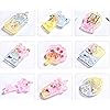Product Photo 3