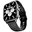 Noise ColorFit Quad Call Smartwatch with 1.81 Inch TFT Display and Bluetooth Calling